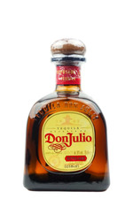Don Julio Reposado Tequila