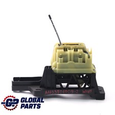 Mercedes W169 W245 Gear