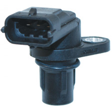 Camshaft Sensor Fits For