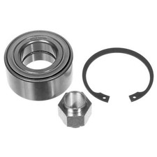 FOR CITROEN PEUGEOT WHEEL