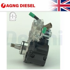 Delphi Fuel Pump 28447439 For