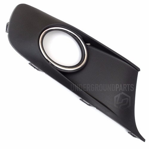 Touran caddy van - touran, front