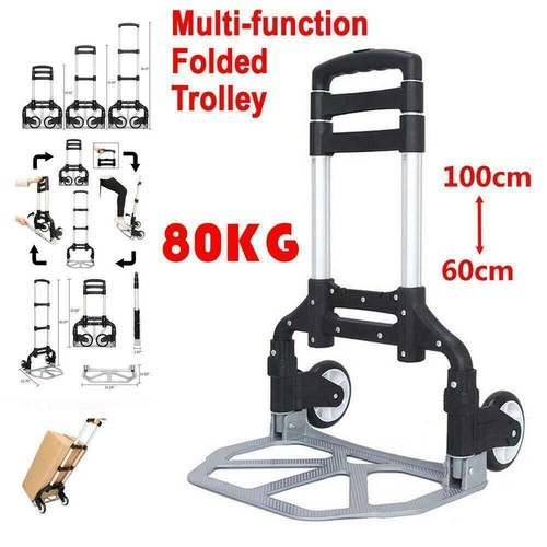 80kg heavy duty folding - heavy,