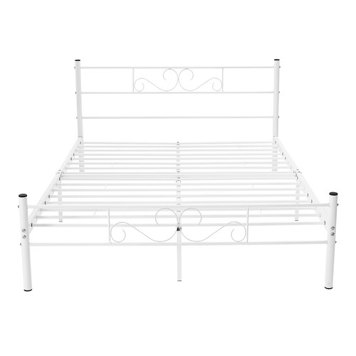 Panana strong single double - strong,