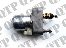 For John Deere 40 50 Series