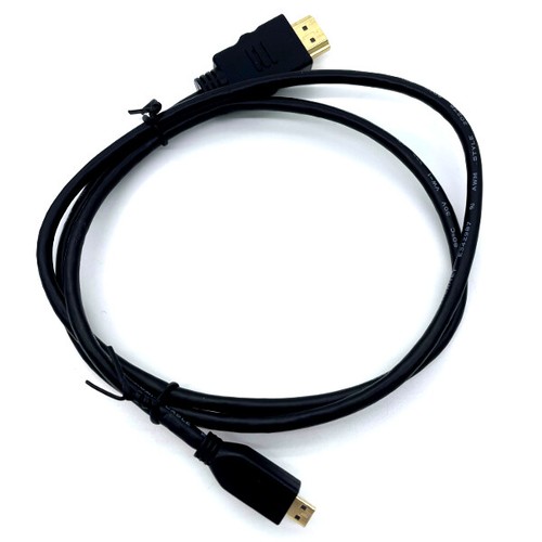 Hdmi cable cord for - 3,