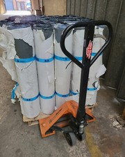 SikaShield® E74 PE SA 3mm  1m