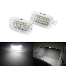 Canbus led glove - canbus, trunk