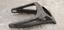 YAMAHA YZF - 1000 R1   REAR SWINGARM   2004 - 2006   YAMAHA R1