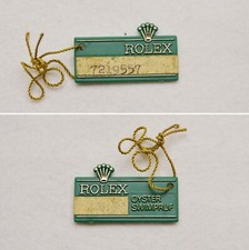 1981 1982 1983 Rolex