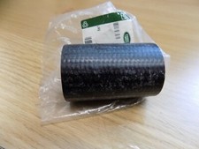 GENUINE Jaguar X Type 2.0 &