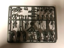 RUSSIAN NAPOLEONIC INFANTRY