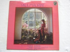 Paul Mauriat Summer Memories