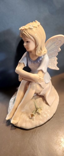 Leonardo collection fairies - leonardo,