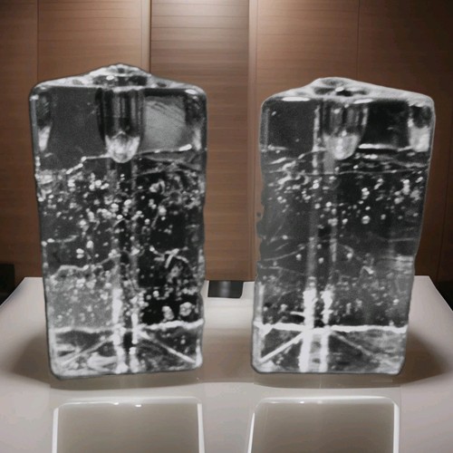 Mcm iittala arkipelago - mcm,