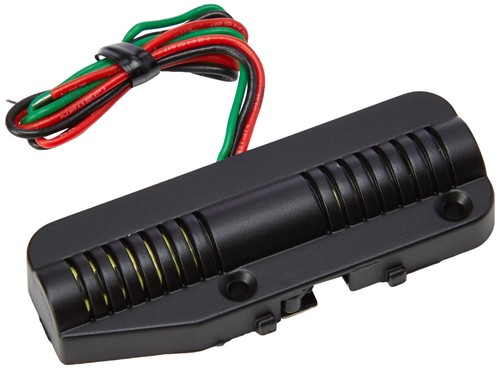 Hornby r8243 gauge surface - gauge,