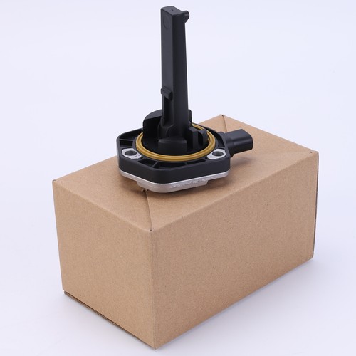 For honda accord civic - for,
