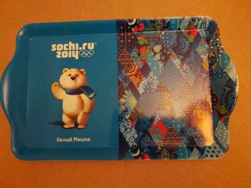 Winter olympics sochi - winter, 2014