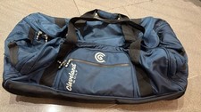 Cleveland golf Travel Duffel