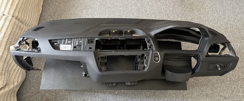 Bmw series f20 - f21, f22