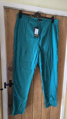 Collectif maddie plain - collectif,