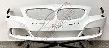 BMW Z4 E89 GENUINE FRONT