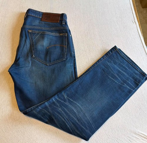 Star raw men jeans w32 - g-star, men’s