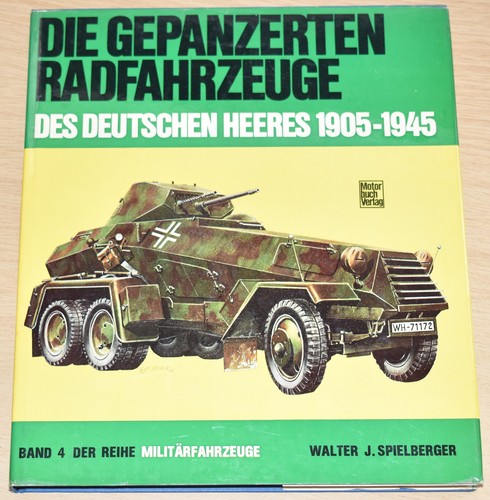 Gepanzerten radfahrzeuge army - gepanzerten,