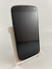 Google nexus black - 4,