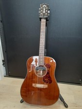 GUILD / D-120 Acoustic Guitar