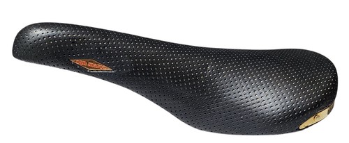 Selle san marco - selle, rolls