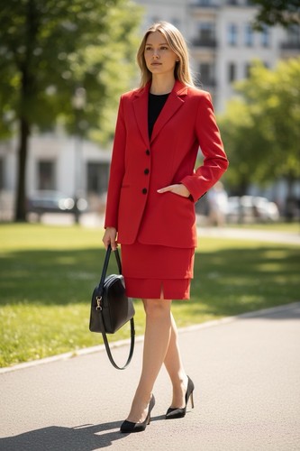 Escada margaretha ley - margaretha,