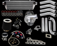 For BMW 92-99 E36 M50 M56 T3T4