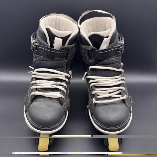 Valo aggressive inline - jj.1,
