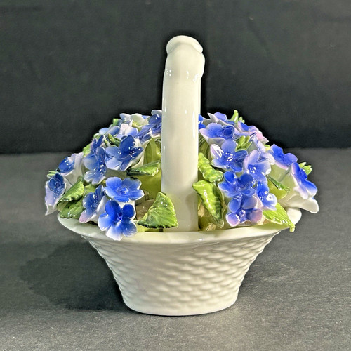 Vintage aristocrat bone - vintage, china