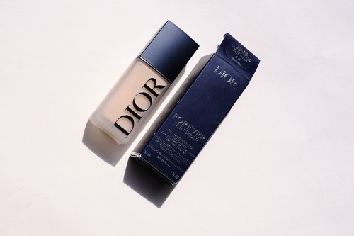 Dior forever skin wear - dior,