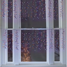 Christmas Prestige 425 LED