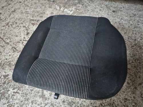 Golf mk4 gti tdi - golf,