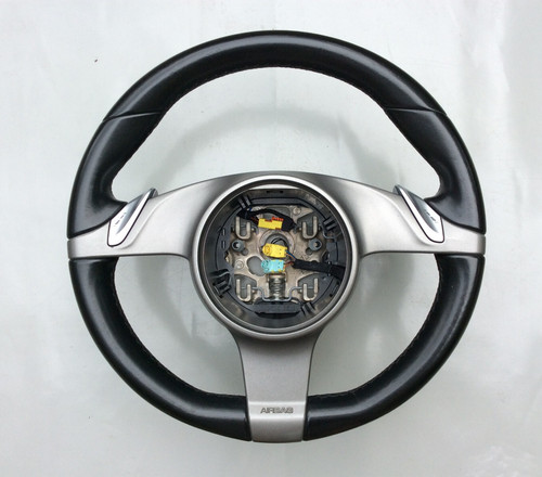 Porsche 911 cayman boxster 987 - cayman,