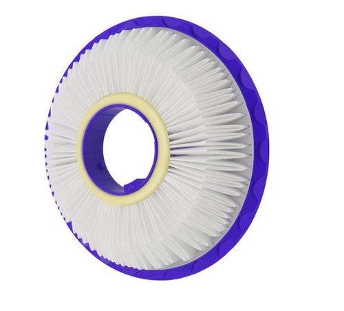 Dyson dc41 animal post - animal,