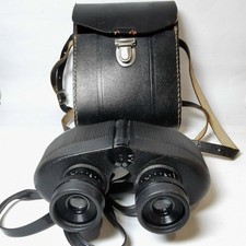 Steiner Bayreuth - 8x30