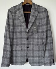 moss bros blazer 38L Classic