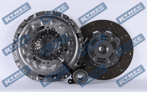 Clutch kit for mitsubishi - clutch,