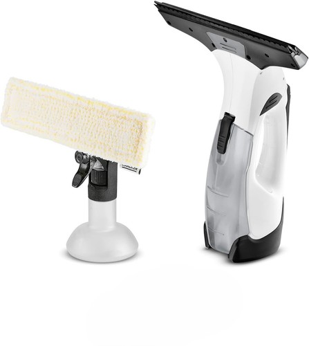 Kärcher cordless window - cordless,