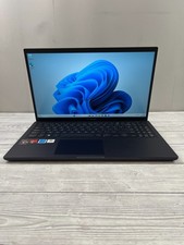 ASUS ExpertBook L1500CD - Amd Ryzen 3 3250U 2.6GHz - 8GB DDR4 - 512GB SSD
