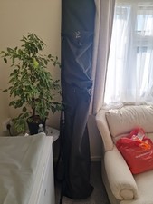 5 Fishing Rod+reel  Bag For 13ft