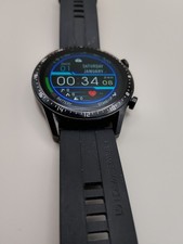 Huawei Watch GT 2 Sport