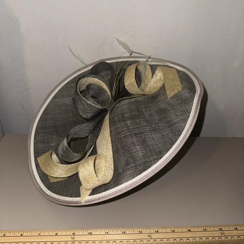 Bees silver grey cream - bees,