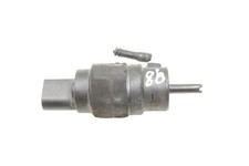 AUDI A5 8T3 WINDSCREEN WASHER
