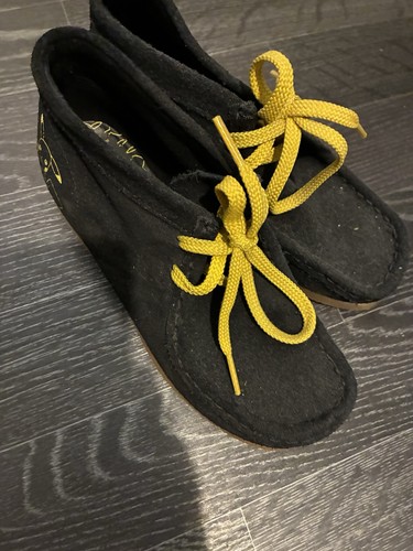 Clarks pokémon kids shoes - pokémon,